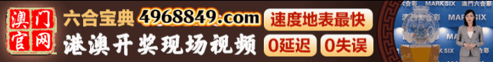 顶部图片